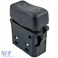 image-23-Power window rocker switch for Mercedes Atego Axor Actros MP2 MP3 2002-2013