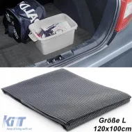 image-47-Anti-slip mat trunk mat cargo area protection universal L 120x100cm black