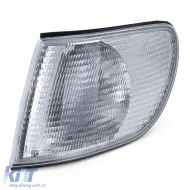 image-47-Left indicator for Audi A6 C4 94-97