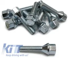 image-31-10 wheel bolts conical seat M14x1.5 43mm
