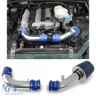 image-73-Air Intake Kit with Tenzo-R Blue Sports Air Filter for Mazda MX5 NB FL 98-05