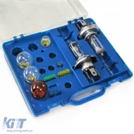 image-38-Spare bulb box with fuses bulb set H4 P21 10-piece for car vehicle 12V