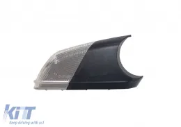 image-39-Mirror indicator right for Skoda Octavia 1Z 04-08