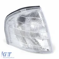 image-71-Indicator white right TYC for Mercedes C-Class W202 / S202 93-01
