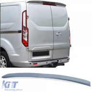 image-76-Roof rear spoiler suitable for Ford Transit Tourneo Custom 2012-2023