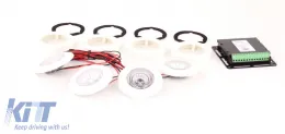 image-49-Hella Celis interior lights motorhome SpotLED set white universal 9-32 multivolt