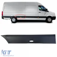 image-63-Side wall trim right for VW Crafter 30-50 2E 2006-2016 L3