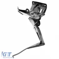 image-25-Hood latch for Chevy Camaro 1970-1973