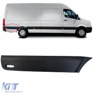 image-32-Trim panel rear right sidewall for VW Crafter 30-50 2E 2006-2016 L3