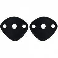 image-26-Motorcycle Micro Mini Indicator Mounting Plate Adapter Plate Universal for Suzuki