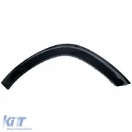 image-3-Fender Wheel Arch Trim Front Right for Mercedes GLS X166 2014-2019
