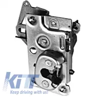 image-43-Door lock right fits Ford Mustang 64-66