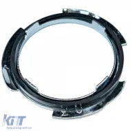 image-61-Retaining ring fuel sender for Ford Mustang 64-73