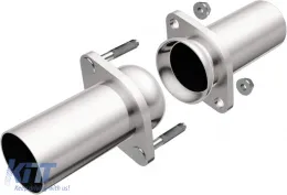 image-70-MagnaFlow stainless steel 3