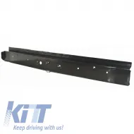 image-70-Front crossmember under radiator support for Ford Mustang 67-68