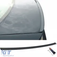 image-26-Rear spoiler lip Performance with ABE fits 3 Series BMW E46 Sedan 1998-2005