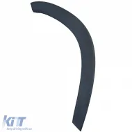 image-6-Fender Wheel Arch Trim Front Left for Mercedes GLE V167 C167 2018 - 2023