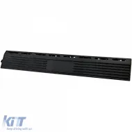 image-47-RAMROXX Performance floor tiles garage floor floor side panel ramp black type B