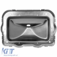 image-31-Taillight housing fits Ford Mustang 1970