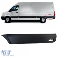 image-23-Side wall trim rear left for VW Crafter 30-50 2E 2006-2016 L3