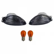 image-37-Motorcycle Rear Tinted Turn Signals for Suzuki Hayabusa 1300 GSX-R 2008-2017