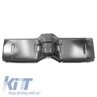 image-16-Seat console for Ford Mustang 65-68 Coupe / Fastback