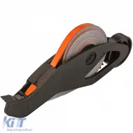image-40-Keiti rim stickers rim decals orange for car motorcycle etc.
