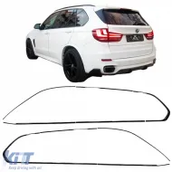 image-13-Shadow Line trim set black fits for BMW X5 F15 13-18