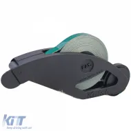 image-19-Keiti rim stickers rim decals green for car motorcycle etc.
