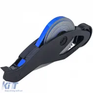 image-20-Keiti rim stickers rim decals blue for car motorcycle etc.