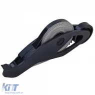 image-49-Keiti rim stickers rim decals black for car motorcycle etc.
