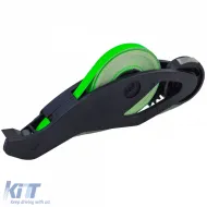 image-52-Keiti rim stickers rim decals neon green for car motorcycle etc.