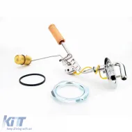 image-53-Fuel sender for Ford Mustang 1969