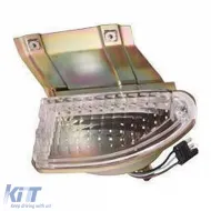 image-59-Front Left Complete Indicator for Ford Mustang 1969