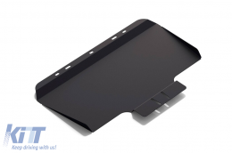 image-39-Rival metal undertray suitable for Subaru Impreza 1998-2003