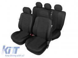 image-47-Kegel upholstery series Black Sea suitable for front and rear seats, black