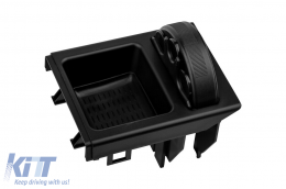 INTERIOR-image-6212108