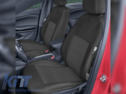 image-57-Kegel Tailore Made upholstery suitable for front seats of Opel Astra K after 2015, black