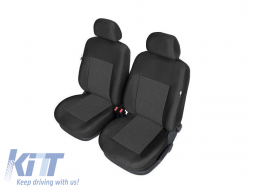 image-32-Kegel upholstery series Tailore Made suitable for front seats of Opel Corsa E 2014-2019, black