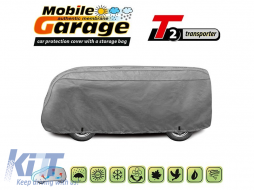 image-19-Kegel Mobile series cover size T2 gray suitable for Transporter