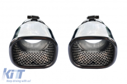 image-27-Chrome tips suitable for Volvo XC90 2003-2014