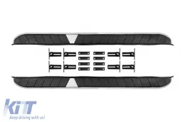 image-8-Side steps suitable for Skoda Karoq after 2017