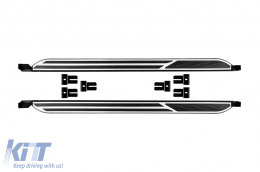 image-19-Steps suitable for VW Tiguan after 2017
