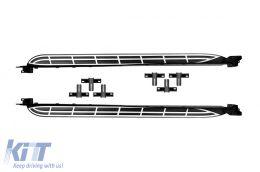 image-20-Side steps suitable for Toyota Rav4 after 2019
