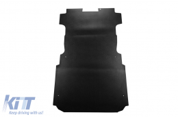 image-40-Cargo area mat by Rezaw-Plast suitable for Citroen Jumpy long wheelbase 2007-2016, Fiat Scudo long wheelbase 2006-2016, Peugeot Expert long wheelbase 2006-2016, Toyota Proace long wheelbase 2013-2016