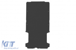 image-42-Cargo area mat by Rezaw-Plast suitable for Citroen Jumper L3, Peugeot Boxer L3, Fiat Ducato L3 2006-2014, 2014-2021, after 2021, Opel Movano after 2022
