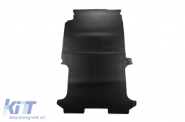 image-46-Cargo area mat by Rezaw-Plast suitable for Mercedes Vito after 2014 short wheelbase