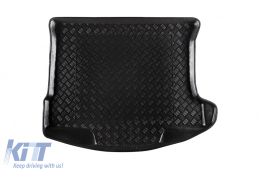 image-10-Rezaw-Plast polyethylene trunk mat suitable for Mazda 3 sedan 2009-2013
