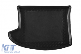 image-11-Rezaw-Plast polyethylene trunk mat suitable for Jeep Compass 2006-2016