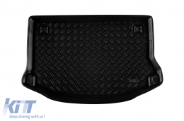 image-12-Rezaw-Plast polyethylene trunk mat suitable for Jeep Cherokee KJ 2005-2006